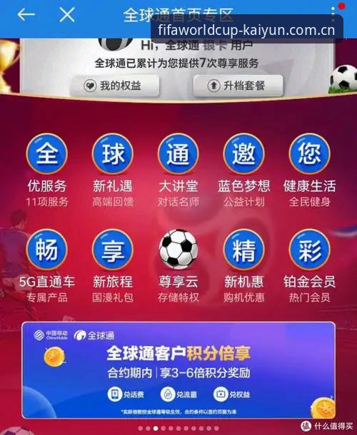 Kaiyun使用教程 Kaiyun使用教程怎么样?新手如何快速上手世界杯正版App?