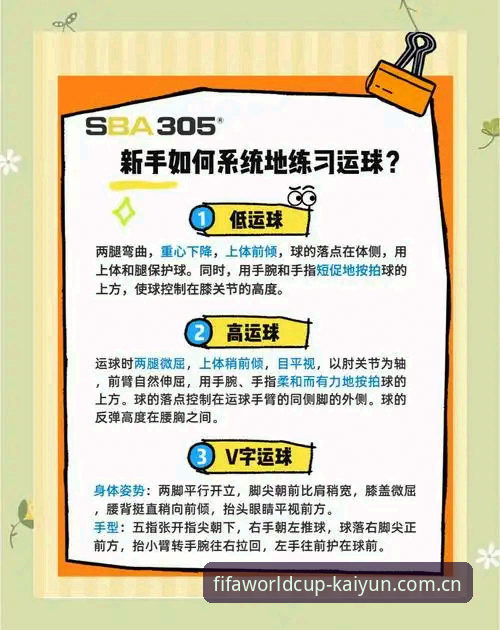 Kaiyun体育投注功能详解 6个Kaiyun体育投注功能详解,新手也能快速上手的实用技巧
