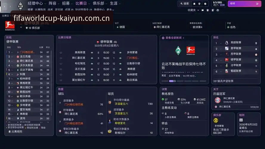 2026Kaiyun世界杯直播 Kaiyun体育平台2026世界杯直播功能深度评测:从技术角度看正版App的全面进化