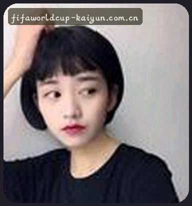 赵雷